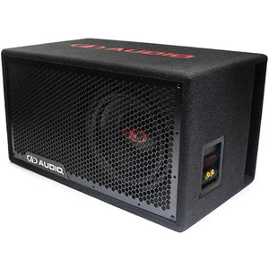 LE-210.1a – Produktbild 1