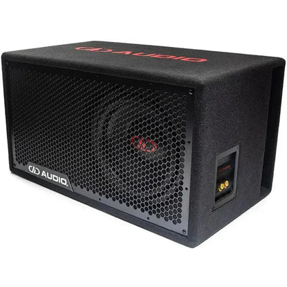 LE-210.1a – Produktbild 1