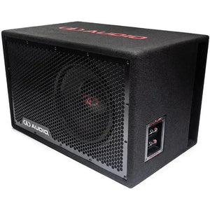 LE-212.1a – Produktbild 1