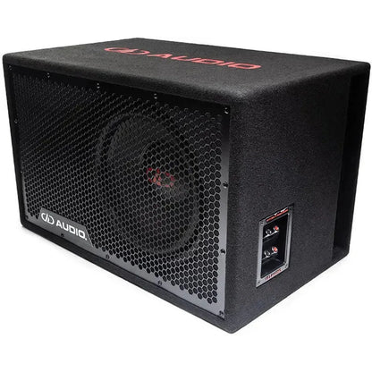 LE-212.1a – Produktbild 1