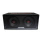 LE-212.2a – Produktbild 2