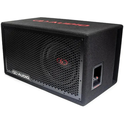 LE-510.1a – Produktbild 1