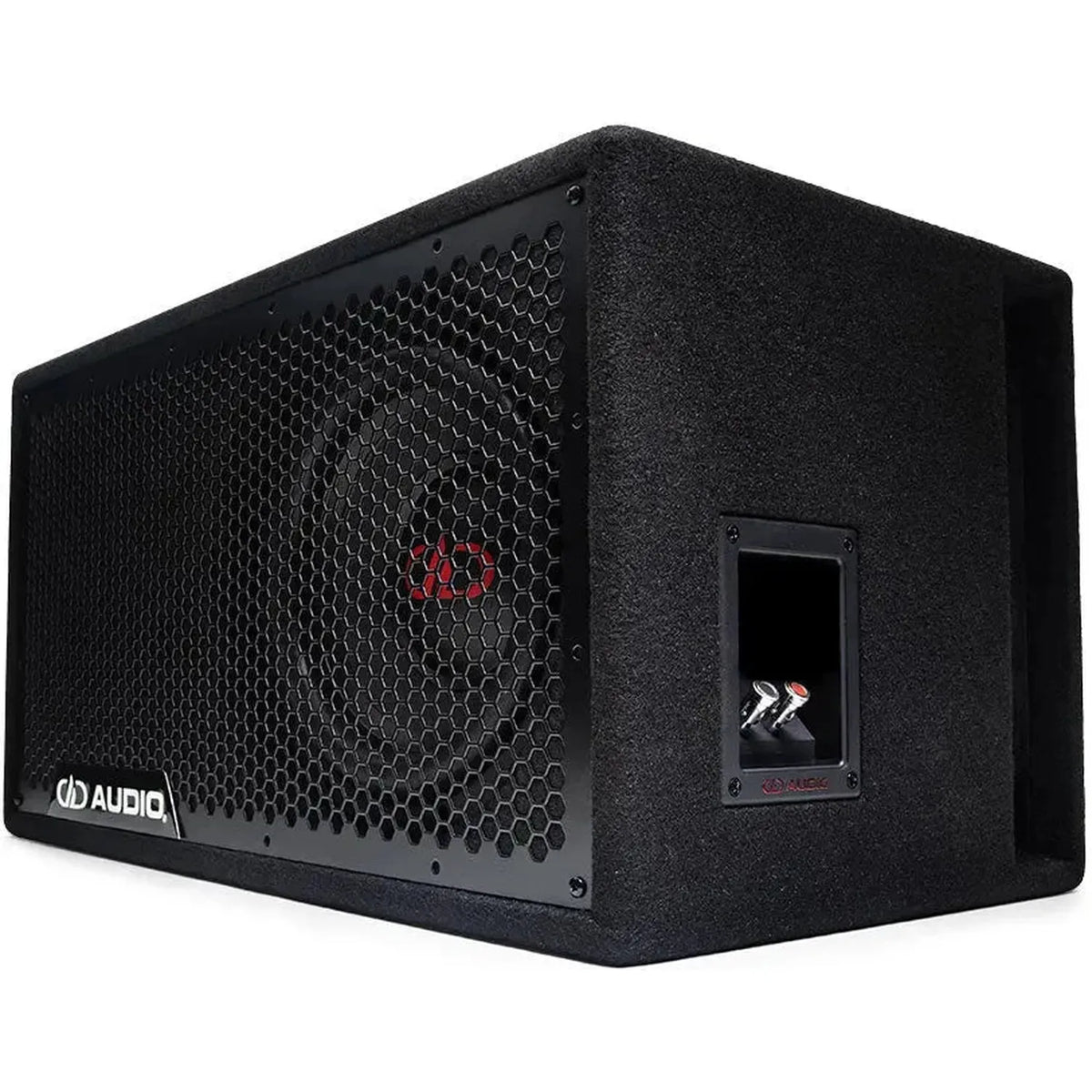 LE-510.1a – Produktbild 2
