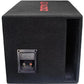 LE-510.1a – Produktbild 3