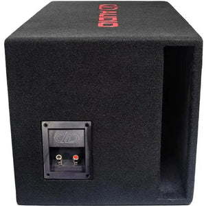 LE-510.1a – Produktbild 3