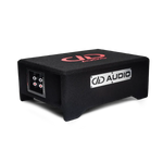 LE-DF-SL608 – Produktbild 1