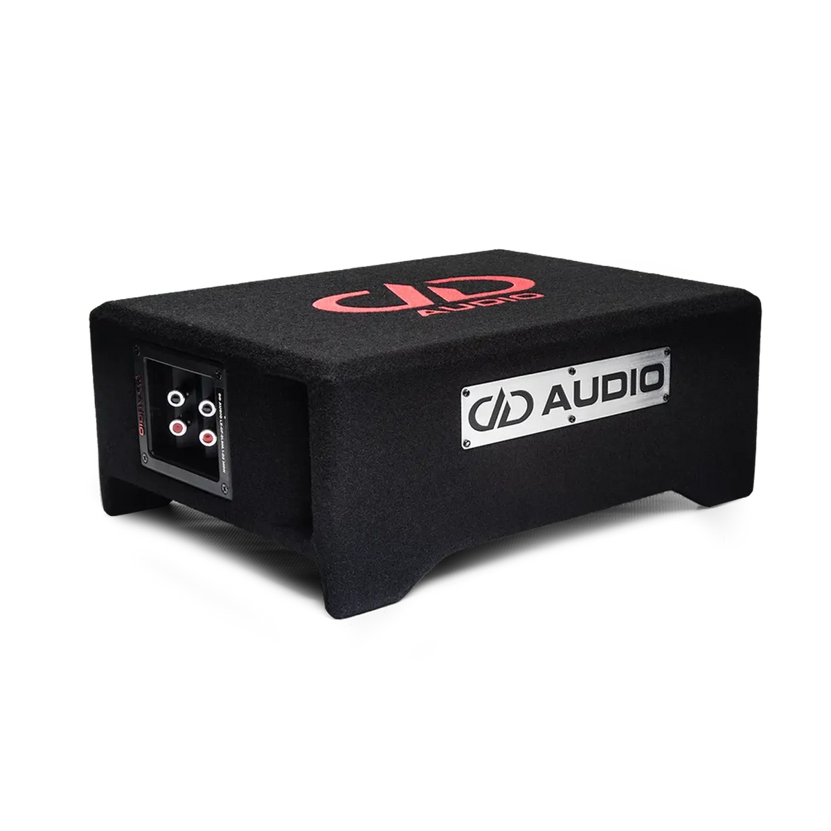 LE-DF-SL608 – Produktbild 1
