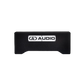 LE-DF-SL608 – Produktbild 2