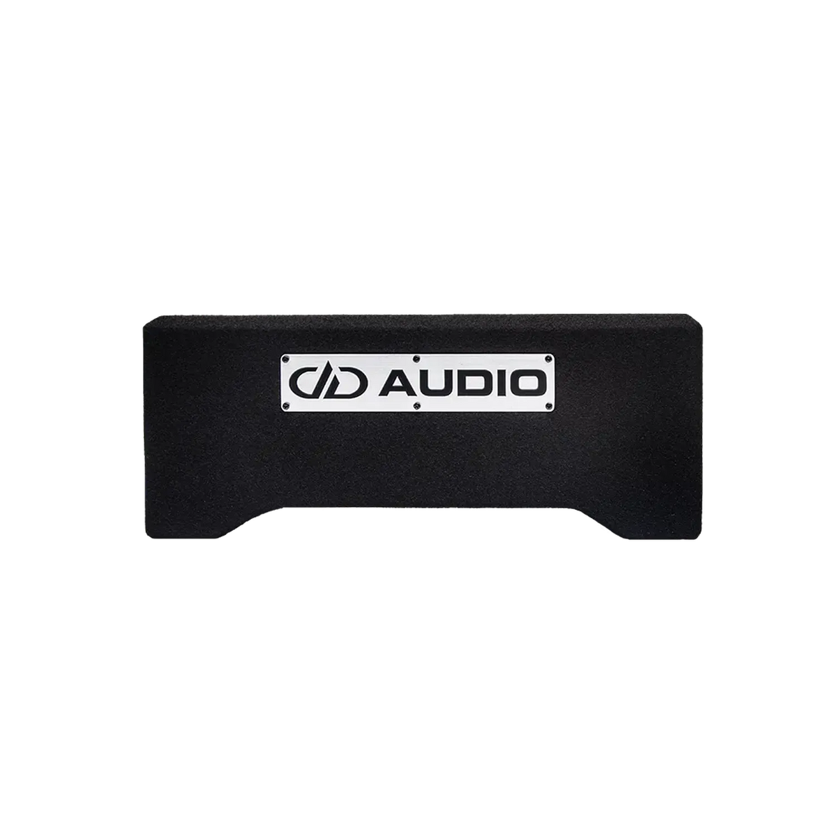 LE-DF-SL608 – Produktbild 2