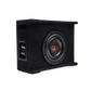 LE-DF-SL608 – Produktbild 3