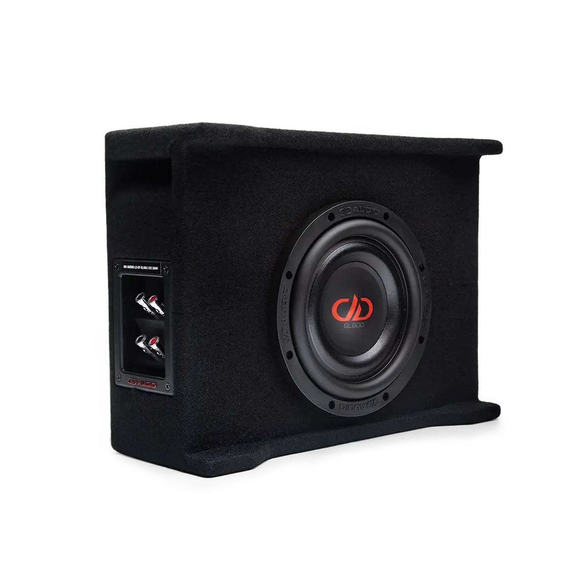 LE-DF-SL608 – Produktbild 3