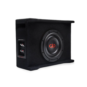 LE-DF-SL608 – Produktbild 3