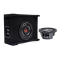 LE-DF-SL608 – Produktbild 4