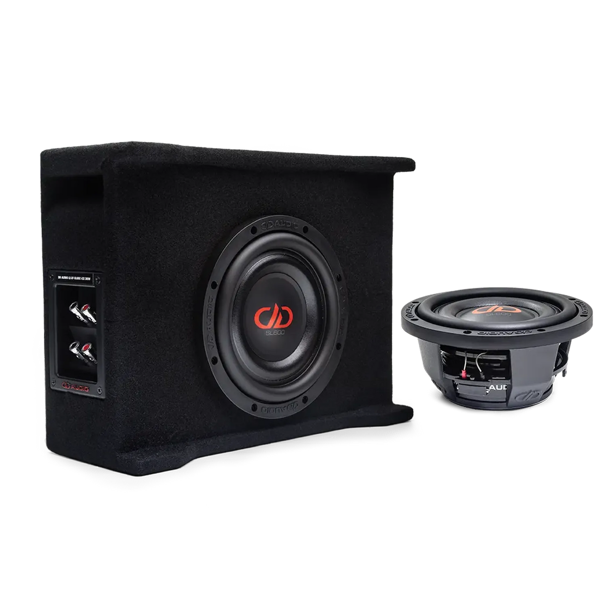 LE-DF-SL608 – Produktbild 4