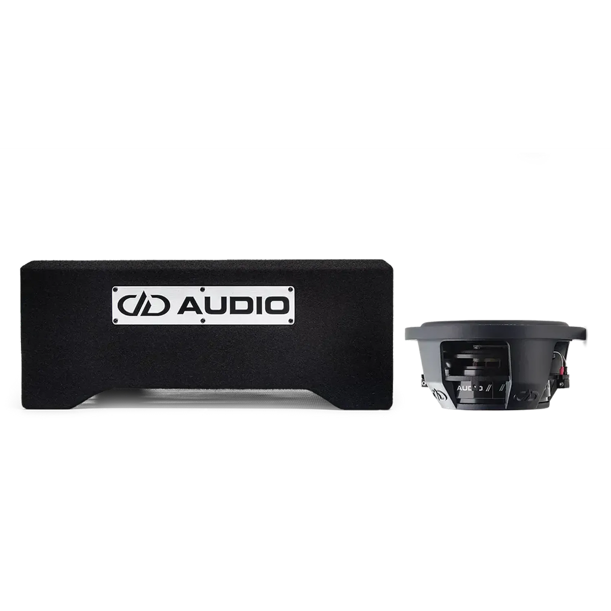 LE-DF-SL608 – Produktbild 5