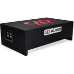 LE-DF-SL610.1 – Produktbild 1