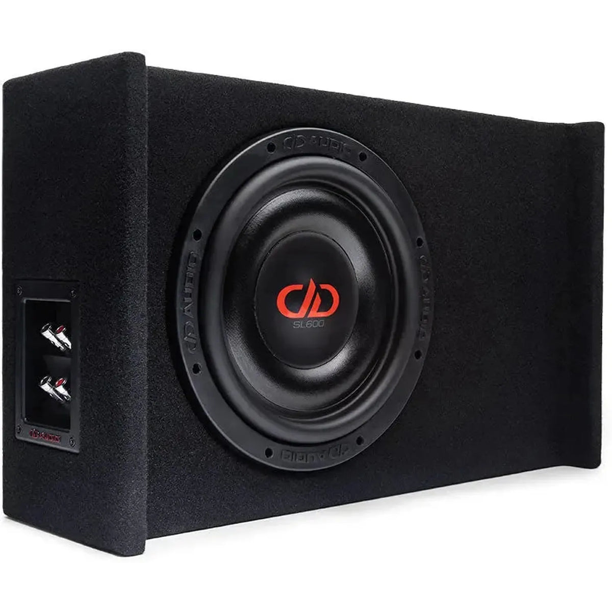 LE-DF-SL610.1 – Produktbild 3