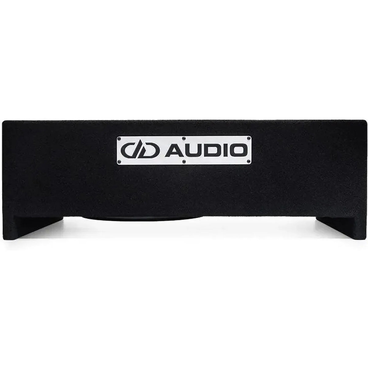 LE-DF-SL610 – Produktbild 3