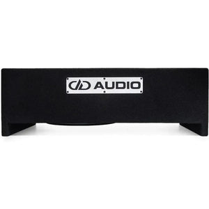 LE-DF-SL610 – Produktbild 3
