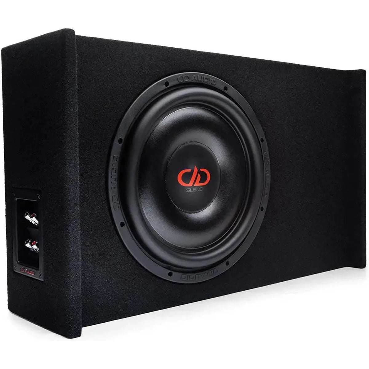 LE-DF-SL612.1 – Produktbild 2