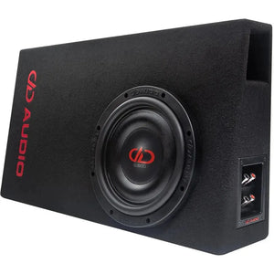 LE-SL610T.1 – Produktbild 1