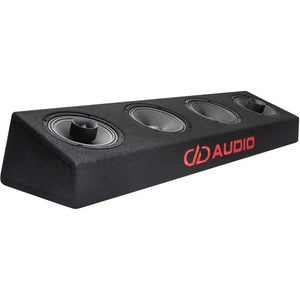 LE-VO-MX206.4 – Produktbild 1