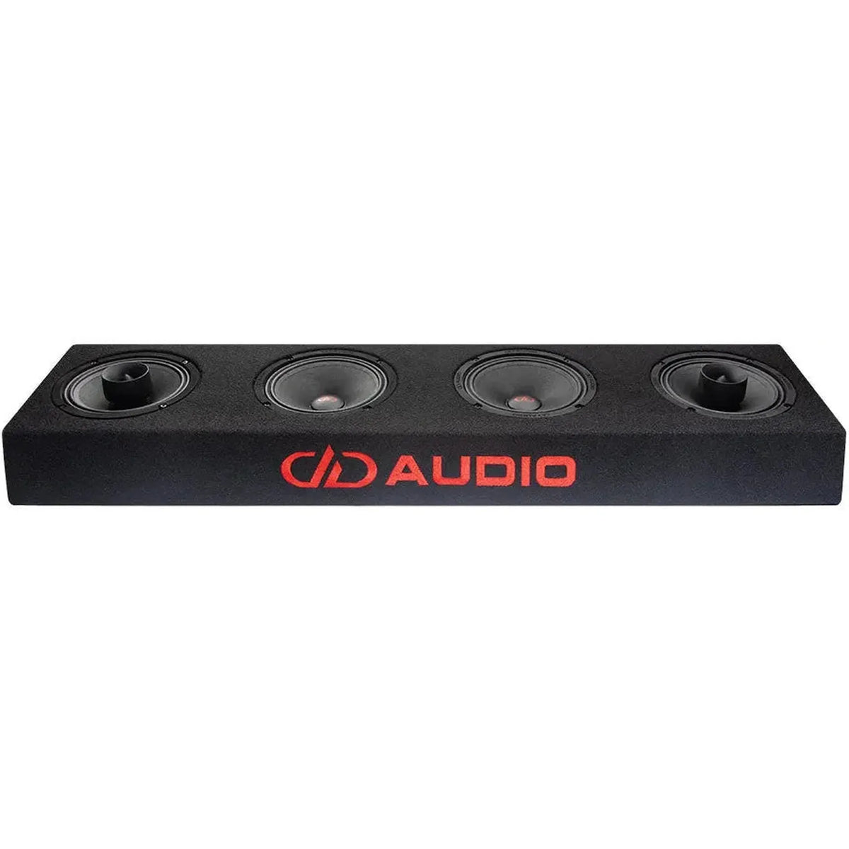 LE-VO-MX206.4 – Produktbild 2