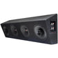 LE-VO-MX206.4 – Produktbild 3