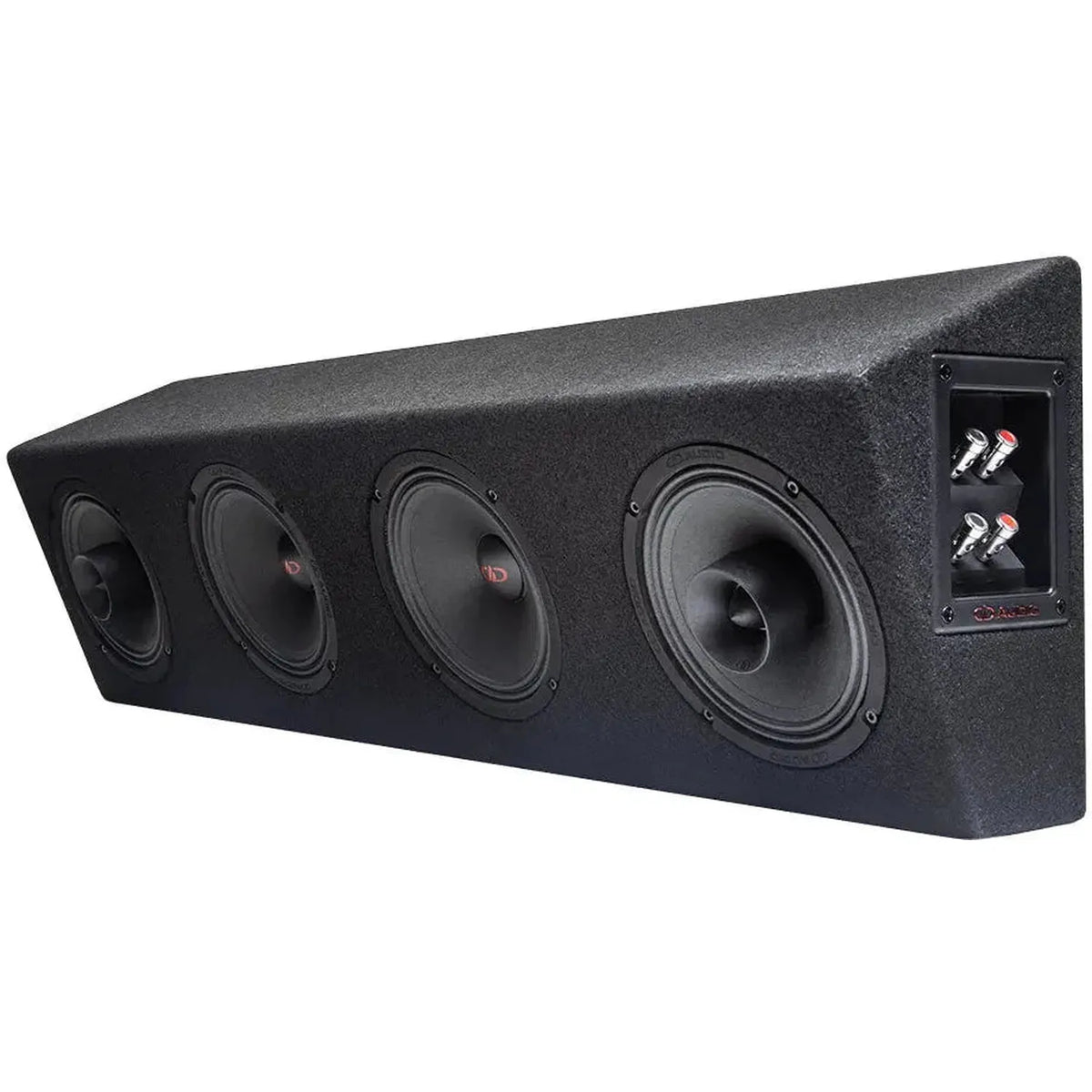 LE-VO-MX206.4 – Produktbild 3