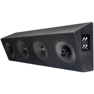 LE-VO-MX206.4 – Produktbild 3