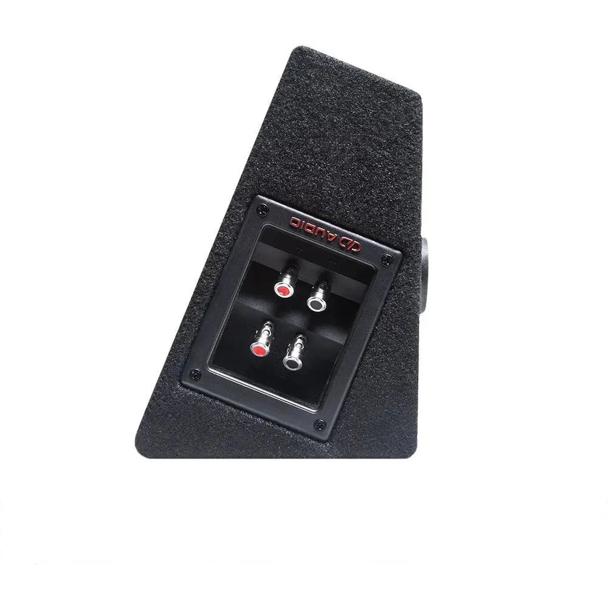 LE-VO-MX206.4 – Produktbild 4
