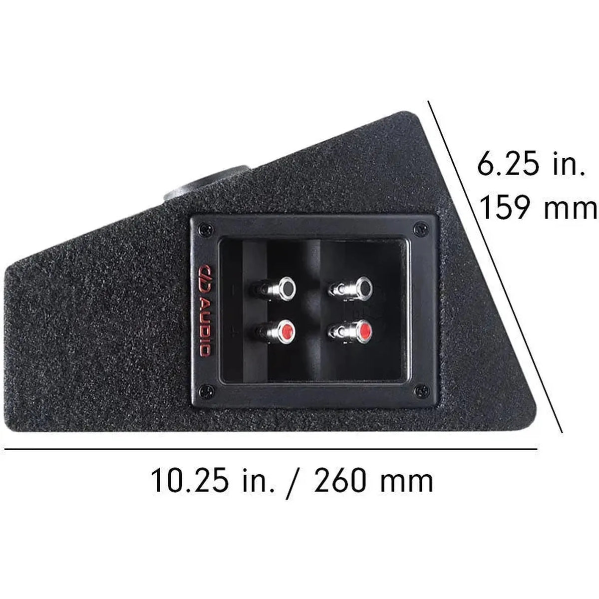 LE-VO-MX206.4 – Produktbild 5