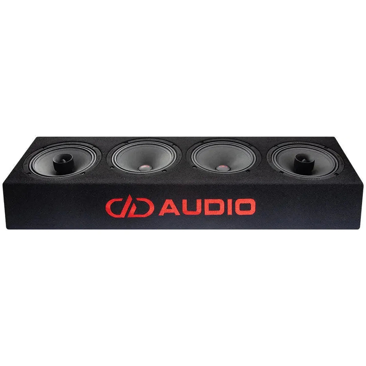 LE-VO-MX208.4 – Produktbild 2