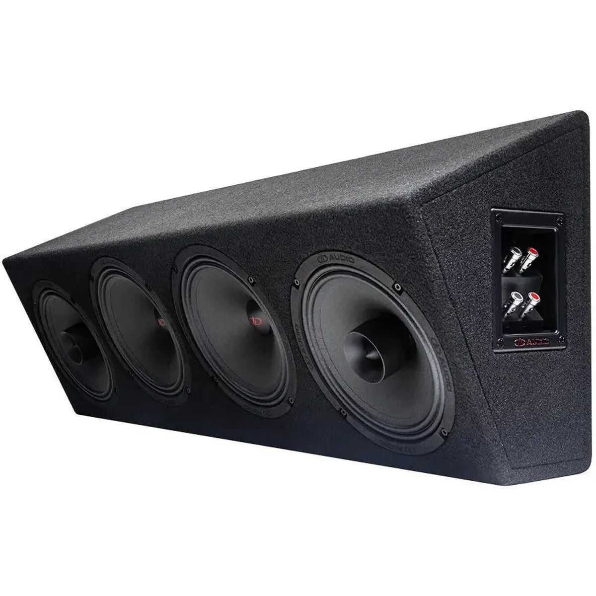 LE-VO-MX208.4 – Produktbild 3