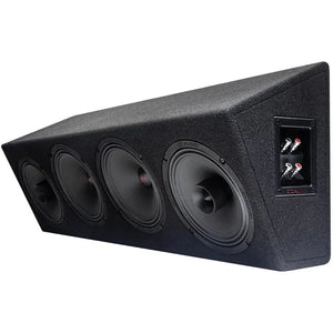 LE-VO-MX208.4 – Produktbild 3