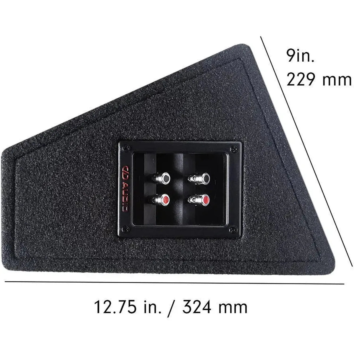 LE-VO-MX208.4 – Produktbild 4