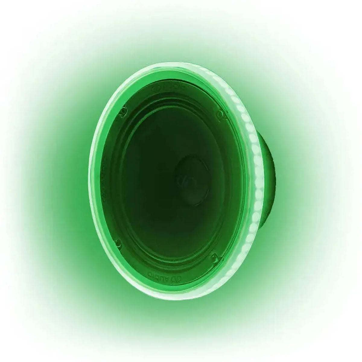 LED RGB Light Ring 6.5″ – Produktbild 1
