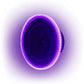 LED RGB Light Ring 6.5″ – Produktbild 2
