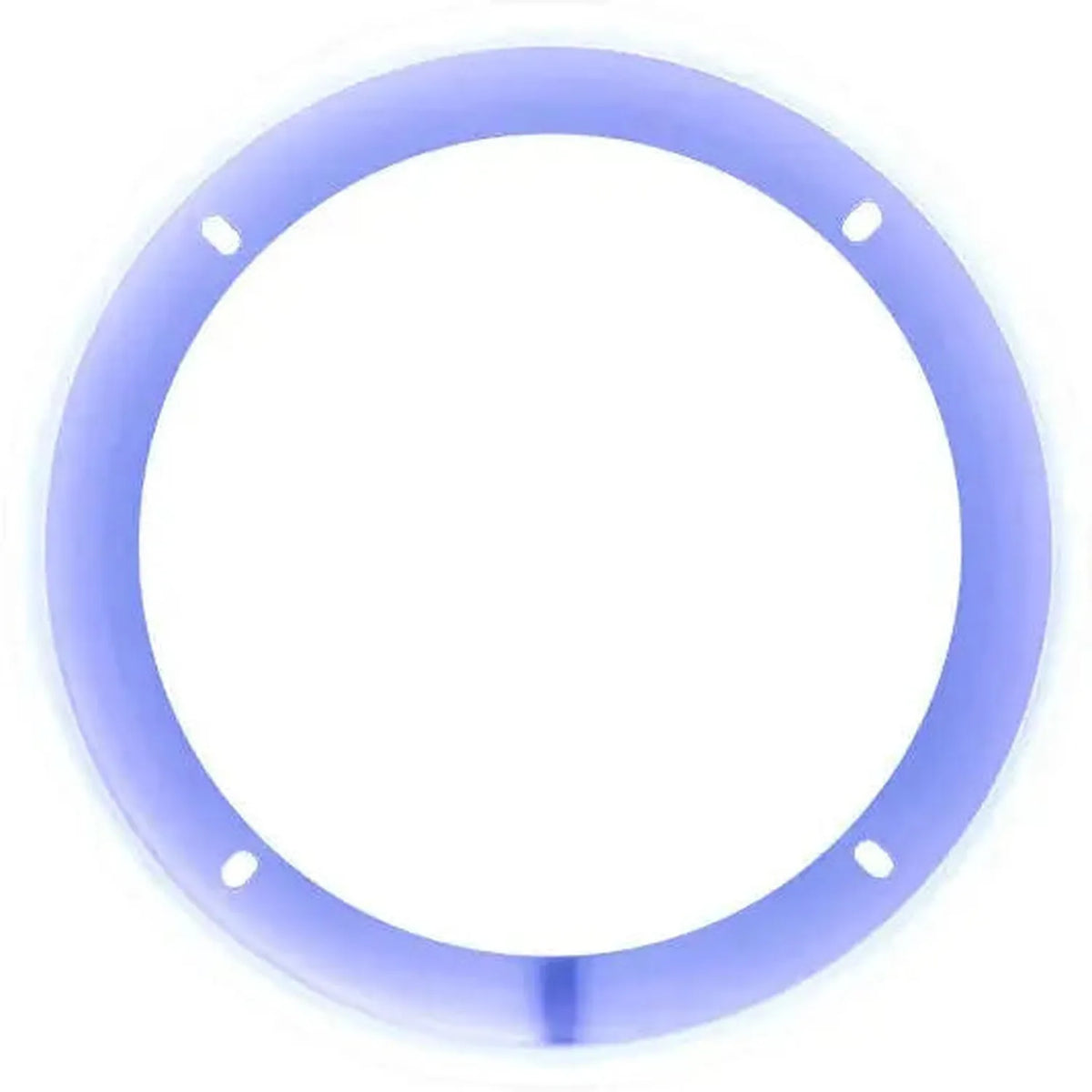 LED RGB Light Ring 6.5″ – Produktbild 3