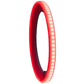 LED RGB Light Ring 6.5″ – Produktbild 4