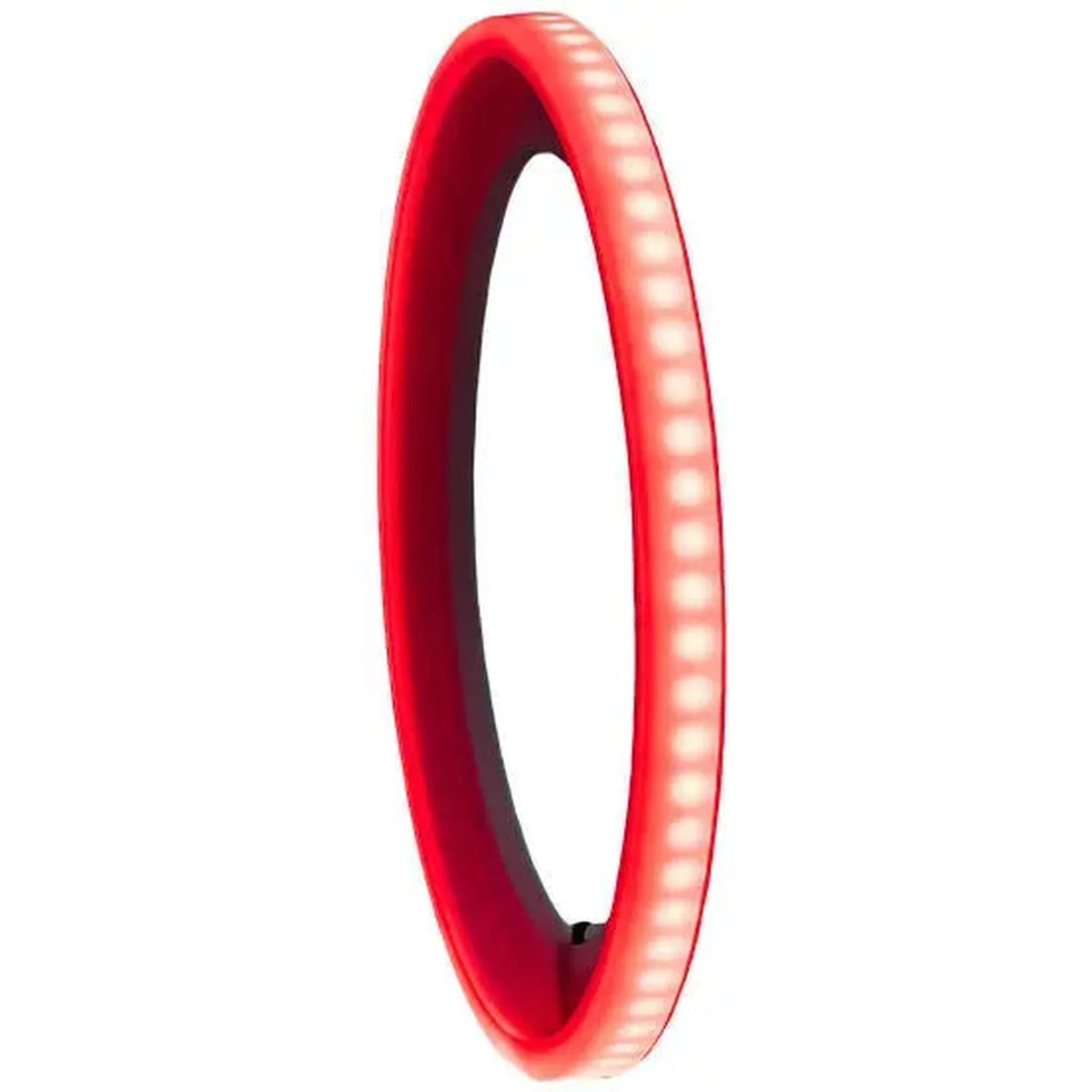 LED RGB Light Ring 6.5″ – Produktbild 4