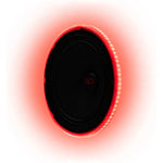 LED RGB Light Ring 8″ – Produktbild 1