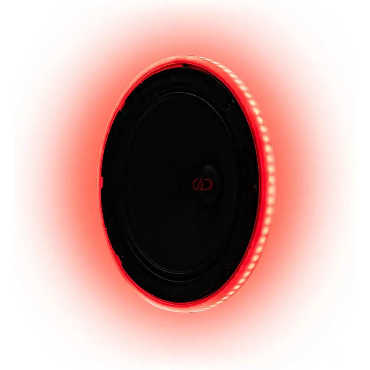 LED RGB Light Ring 8″ – Produktbild 1