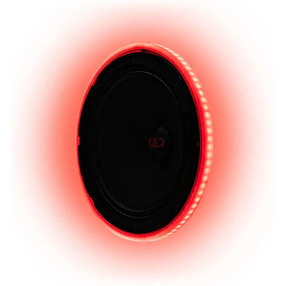 LED RGB Light Ring 8″ – Produktbild 1