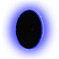 LED RGB Light Ring 8″ – Produktbild 2