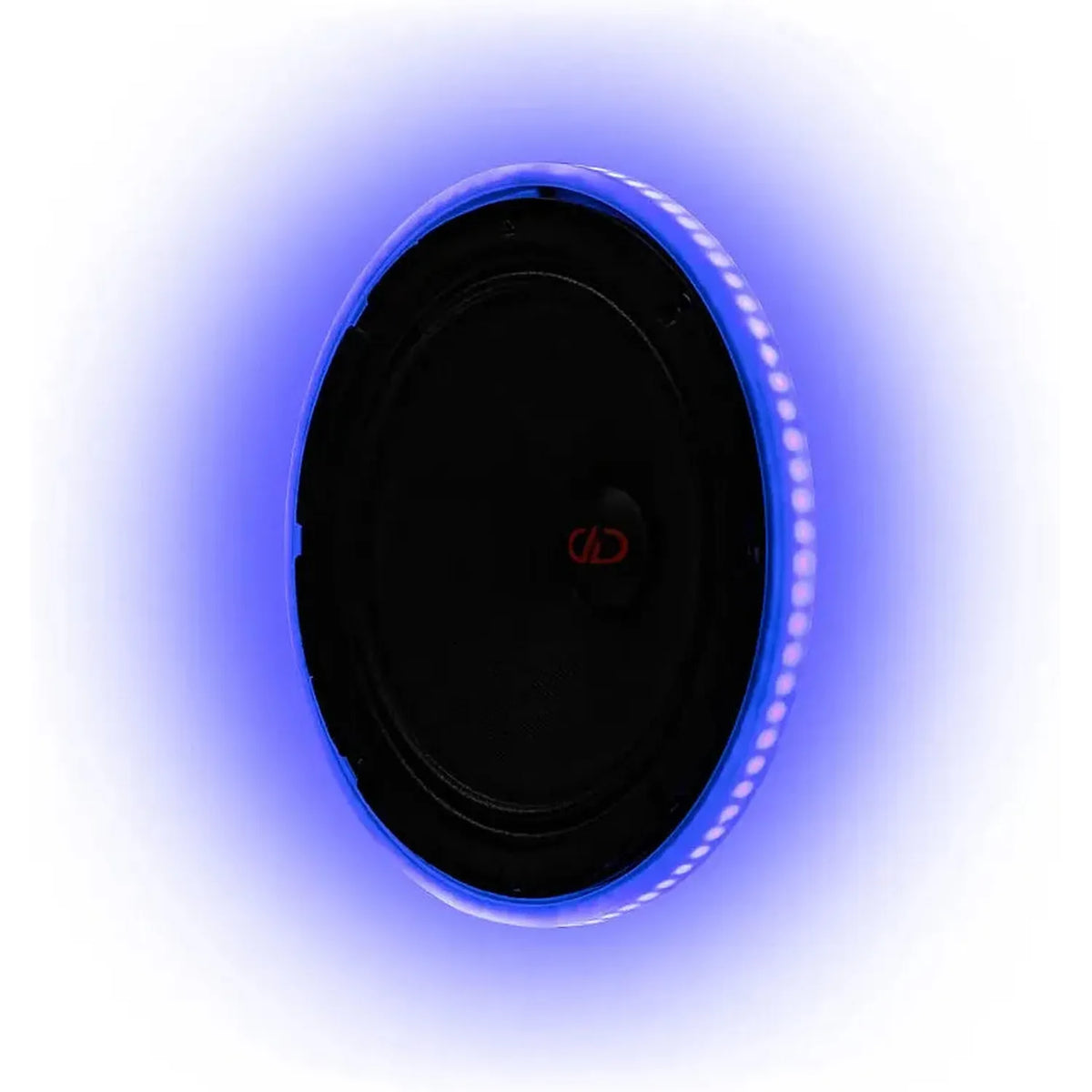 LED RGB Light Ring 8″ – Produktbild 2