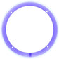 LED RGB Light Ring 8″ – Produktbild 3