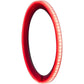 LED RGB Light Ring 8″ – Produktbild 4