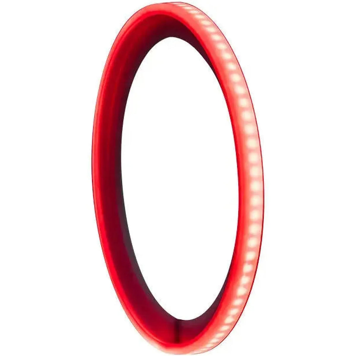 LED RGB Light Ring 8″ – Produktbild 4