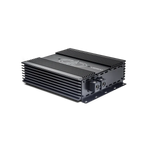 M2500 – Produktbild 1